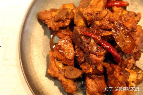 娱乐吃瓜酱骨头